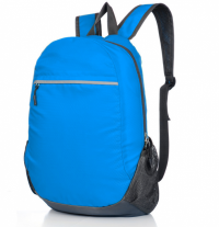 RXZDBB002 multi-color folding backpack supply and tailor made folding bags foldable bags Garment factory tailor shop company manufacturer 45 degree RXZDBB002 multi-color folding backpack supply and tailor made folding bags foldable bags Garment factory tailor shop company manufacturer 45 degree